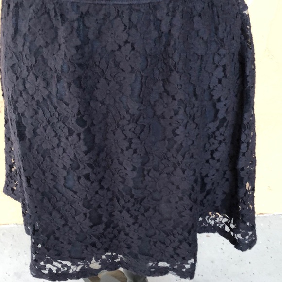 🔵 3x$15 Clearance item - Picture 2 of 5